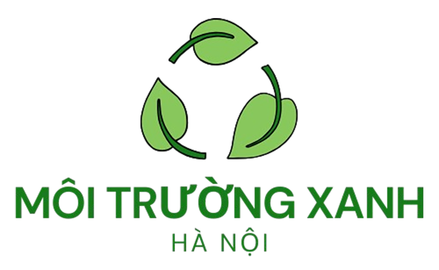 Thông tắc bể phốt 24h