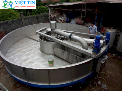 Ưu và nhược điểm của loại bể này là gì? Ưu và nhược điểm của loại bể này là gì?